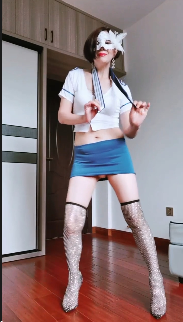 广场舞  陈静2022年第三期 【HD 12V/1.6G】