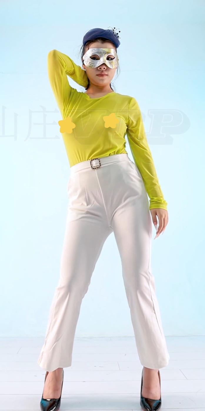 山庄VIP 小游 2V/1G