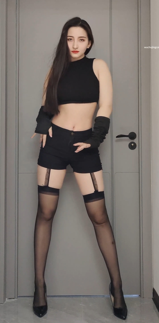 舞出精彩 屯妹49期